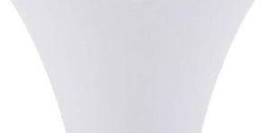 Rechargable LED Bulb