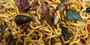 Onion Mixture Namkeen