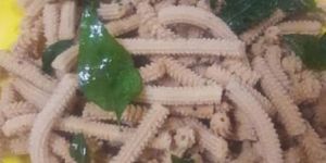 Plain Kuzhal Murukku