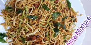 Puthinia Mixture Namkeen