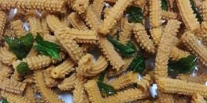 Special Kuzhal Murukku