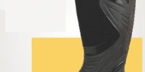 Safety Gumboots