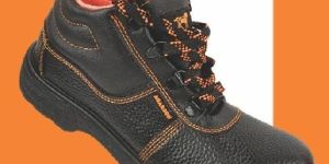 Synthetic Upper Sole