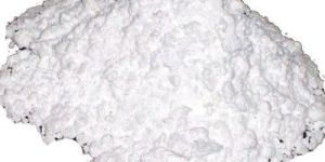 Soap Stone Powder