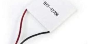 TEC1-12706 12V 6A TEC Thermoelectric cooler peltier