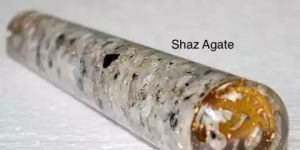 ORGONE MASSAGE WAND