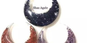 Orgone Moon