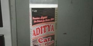 Aditya Car Polish