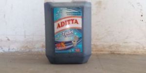 Aditya Toilet Cleaner