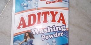 Aditya Washing Powder