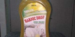 Harnic Drop Dishwasher