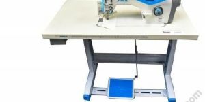 Jack Sewing Machines