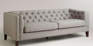 Modern Sofa Set
