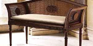 Settee Chair