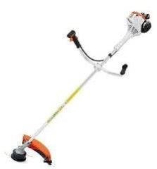 STIHL Brush Cutter