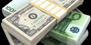 Project Finance Services