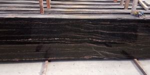 Ilkal Granite New Himalayan Blue