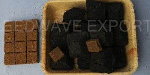 Charcoal Chimney Natural Fire Starter Cubes