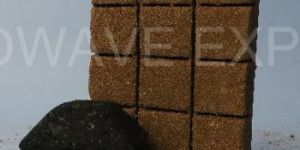 Fire Lighter Cubes for BBQ Charcoal Briquette