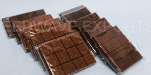 Fireplace Fire Starter Block Cubes