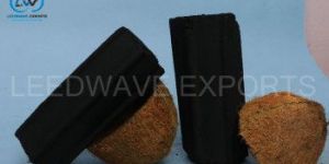 Highest Quality BBQ Charcoal Briquette