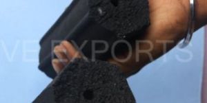 Wholesale BBQ Coconut Shell Charcoal Briquette