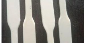 Plastic Spatula