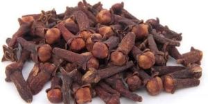 Dried Cloves