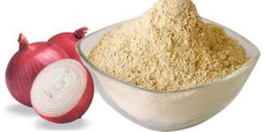 Natural Onion Powder