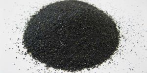Chromite Sand