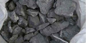 Lead Ore