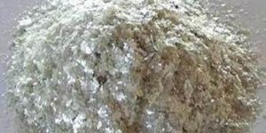 Mica Powder
