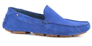 Mens Diago Moccasin Shoes