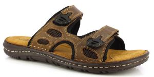 Mens Dobi Sandals