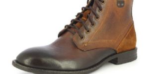 Mens Fabius Boots
