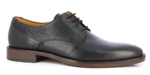 Mens Jassi Lace up Shoes
