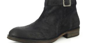 Mens Javon Boots