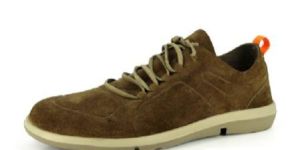 Mens Krimbly Slip on Shoes