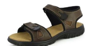 Mens Vasuki Sandals