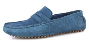 Mens Vicxy Loafer Shoes