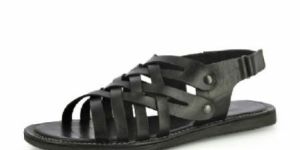 Mens Vineyard Sandals
