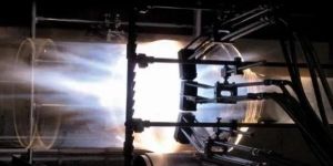 High Diameter Tube Joining Service