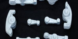 Petter Engine Rocker & Lever