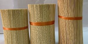 Bamboo Sticks