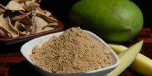 Dried Mango Powder