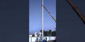 Turnkey Installation Service