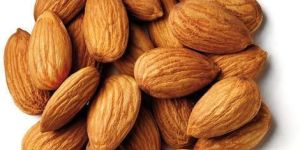 Almonds Kernels