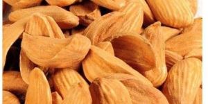 Mamra Almonds