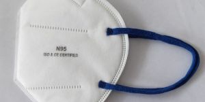 kn95 Face Mask