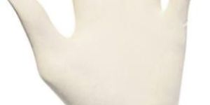 Surgical Latex Gloves